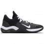 Кросівки баскетбольні Nike Renew Elevate 2 (CW3406-004) Кросівки баскетбольні Nike Renew Elevate 2 (CW3406-004)