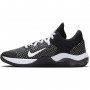 Кросівки баскетбольні Nike Renew Elevate 2 (CW3406-004) Кросівки баскетбольні Nike Renew Elevate 2 (CW3406-004)