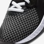 Кросівки баскетбольні Nike Renew Elevate 2 (CW3406-004) Кросівки баскетбольні Nike Renew Elevate 2 (CW3406-004)