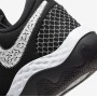Кросівки баскетбольні Nike Renew Elevate 2 (CW3406-004) Кросівки баскетбольні Nike Renew Elevate 2 (CW3406-004)