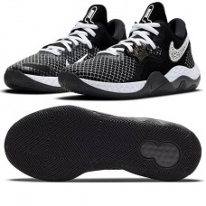Кросівки баскетбольні Nike Renew Elevate 2 (CW3406-004)