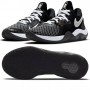 Кросівки баскетбольні Nike Renew Elevate 2 (CW3406-004) Кросівки баскетбольні Nike Renew Elevate 2 (CW3406-004)