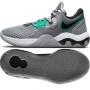 Кросівки баскетбольні Nike Renew Elevate 2 (CW3406-005) Кросівки баскетбольні Nike Renew Elevate 2 (CW3406-005)