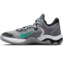 Кросівки баскетбольні Nike Renew Elevate 2 (CW3406-005) Кросівки баскетбольні Nike Renew Elevate 2 (CW3406-005)
