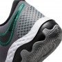 Кросівки баскетбольні Nike Renew Elevate 2 (CW3406-005) Кросівки баскетбольні Nike Renew Elevate 2 (CW3406-005)
