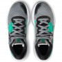 Кросівки баскетбольні Nike Renew Elevate 2 (CW3406-005) Кросівки баскетбольні Nike Renew Elevate 2 (CW3406-005)