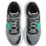 Кросівки баскетбольні Nike Renew Elevate 2 (CW3406-005) Кросівки баскетбольні Nike Renew Elevate 2 (CW3406-005)