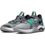 Кросівки баскетбольні Nike Renew Elevate 2 (CW3406-005) Кросівки баскетбольні Nike Renew Elevate 2 (CW3406-005)