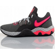 Кросівки баскетбольні Nike Renew Elevate 2 (CW3406-008)