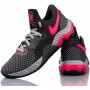 Кросівки баскетбольні Nike Renew Elevate 2 (CW3406-008)