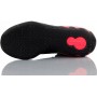 Кросівки баскетбольні Nike Renew Elevate 2 (CW3406-008)