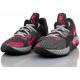 Кросівки баскетбольні Nike Renew Elevate 2 (CW3406-008)