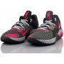 Кросівки баскетбольні Nike Renew Elevate 2 (CW3406-008)
