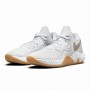 Кросівки баскетбольні Nike Renew Elevate 2 (CW3406-100) Кросівки баскетбольні Nike Renew Elevate 2 (CW3406-100)