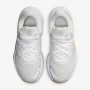 Кросівки баскетбольні Nike Renew Elevate 2 (CW3406-100) Кросівки баскетбольні Nike Renew Elevate 2 (CW3406-100)