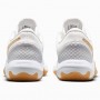 Кросівки баскетбольні Nike Renew Elevate 2 (CW3406-100) Кросівки баскетбольні Nike Renew Elevate 2 (CW3406-100)