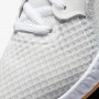 Кросівки баскетбольні Nike Renew Elevate 2 (CW3406-100) Кросівки баскетбольні Nike Renew Elevate 2 (CW3406-100)