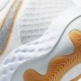 Кросівки баскетбольні Nike Renew Elevate 2 (CW3406-100) Кросівки баскетбольні Nike Renew Elevate 2 (CW3406-100)