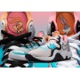 Кросівки баскетбольні Nike Renew Elevate 2 "Space Jam a New Legacy" (CW3406-505)