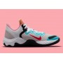 Кросівки баскетбольні Nike Renew Elevate 2 "Space Jam a New Legacy" (CW3406-505)
