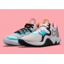 Кросівки баскетбольні Nike Renew Elevate 2 "Space Jam a New Legacy" (CW3406-505)