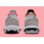Кросівки баскетбольні Nike Renew Elevate 2 "Space Jam a New Legacy" (CW3406-505)