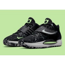 Кросівки баскетбольні Nike KD14 Basketball Shoe (CW3935-005)