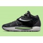 Кросівки баскетбольні Nike KD14 Basketball Shoe (CW3935-005) Кросівки баскетбольні Nike KD14 Basketball Shoe (CW3935-005)