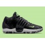 Кросівки баскетбольні Nike KD14 Basketball Shoe (CW3935-005) Кросівки баскетбольні Nike KD14 Basketball Shoe (CW3935-005)