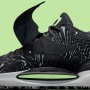 Кросівки баскетбольні Nike KD14 Basketball Shoe (CW3935-005) Кросівки баскетбольні Nike KD14 Basketball Shoe (CW3935-005)