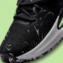 Кросівки баскетбольні Nike KD14 Basketball Shoe (CW3935-005) Кросівки баскетбольні Nike KD14 Basketball Shoe (CW3935-005)