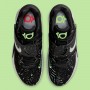 Кросівки баскетбольні Nike KD14 Basketball Shoe (CW3935-005) Кросівки баскетбольні Nike KD14 Basketball Shoe (CW3935-005)