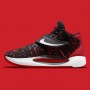 Кросівки баскетбольні Nike KD14 Basketball Shoe (CW3935-006) Кросівки баскетбольні Nike KD14 Basketball Shoe (CW3935-006)