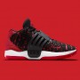 Кросівки баскетбольні Nike KD14 Basketball Shoe (CW3935-006) Кросівки баскетбольні Nike KD14 Basketball Shoe (CW3935-006)
