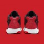 Кросівки баскетбольні Nike KD14 Basketball Shoe (CW3935-006) Кросівки баскетбольні Nike KD14 Basketball Shoe (CW3935-006)
