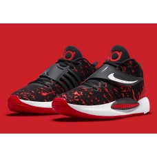 Кросівки баскетбольні Nike KD14 Basketball Shoe (CW3935-006)
