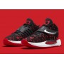 Кросівки баскетбольні Nike KD14 Basketball Shoe (CW3935-006) Кросівки баскетбольні Nike KD14 Basketball Shoe (CW3935-006)