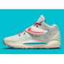 Кросівки баскетбольні Nike KD14 Basketball Shoe (CW3935-700)