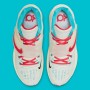 Кросівки баскетбольні Nike KD14 Basketball Shoe (CW3935-700)