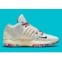 Кросівки баскетбольні Nike KD14 Basketball Shoe (CW3935-700)