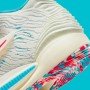 Кросівки баскетбольні Nike KD14 Basketball Shoe (CW3935-700)