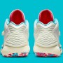 Кросівки баскетбольні Nike KD14 Basketball Shoe (CW3935-700)