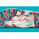 Кросівки баскетбольні Nike KD14 Basketball Shoe (CW3935-700)