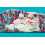 Кросівки баскетбольні Nike KD14 Basketball Shoe (CW3935-700)