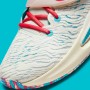 Кросівки баскетбольні Nike KD14 Basketball Shoe (CW3935-700)