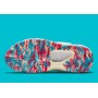 Кросівки баскетбольні Nike KD14 Basketball Shoe (CW3935-700)