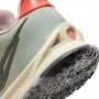 Кросівки баскетбольні Nike Kyrie Low 4 Basketball Shoe (CW3985-800) Кросівки баскетбольні Nike Kyrie Low 4 Basketball Shoe (CW3985-800)