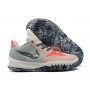 Кросівки баскетбольні Nike Kyrie Low 4 Basketball Shoe (CW3985-800) Кросівки баскетбольні Nike Kyrie Low 4 Basketball Shoe (CW3985-800)