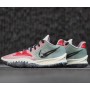 Кросівки баскетбольні Nike Kyrie Low 4 Basketball Shoe (CW3985-800) Кросівки баскетбольні Nike Kyrie Low 4 Basketball Shoe (CW3985-800)