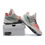 Кросівки баскетбольні Nike Kyrie Low 4 Basketball Shoe (CW3985-800) Кросівки баскетбольні Nike Kyrie Low 4 Basketball Shoe (CW3985-800)